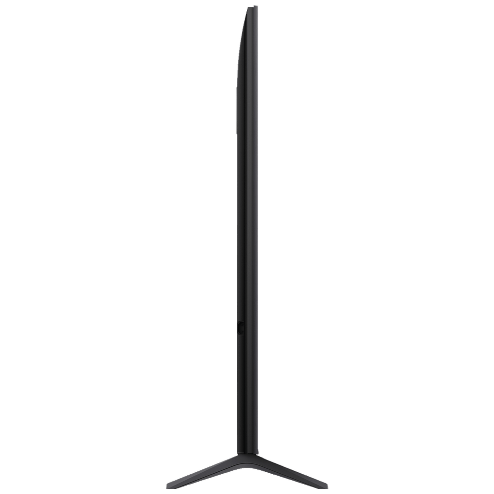 TCL Televizor Smart QD-Mini LED 65C6KS / 65" slika 5