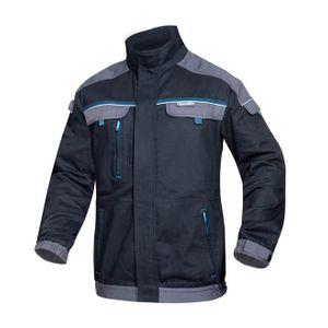 Ardon radna bluza Cool Trend H8964/XXXL (60-62; crna)