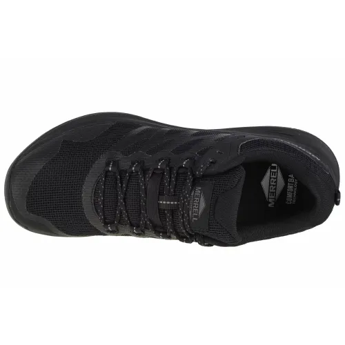 Merrell Nova 3 Tactical muške trekking tenisice J005043 slika 7