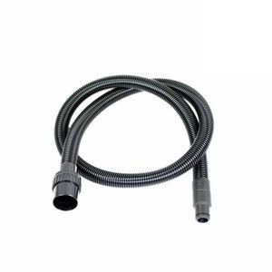 Fleksibilno crijevo kompatibilno s Parkside PWD 25 A1, PWD 25 A2, PWD 30 A1 (MVSCH-2238)