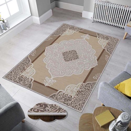 Oyo Concept Tepih LONDON 80x150 cm slika 1