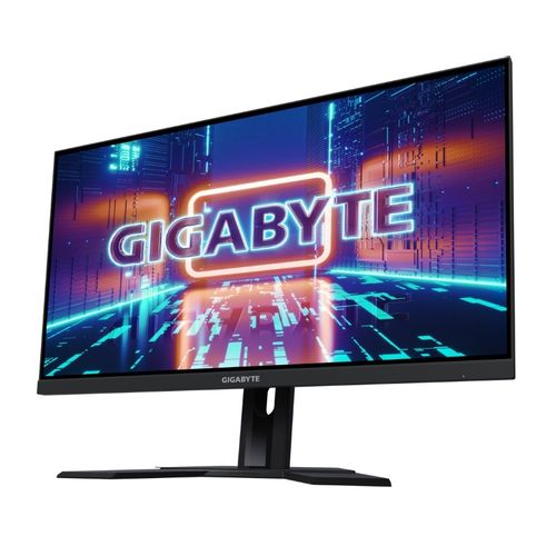 GIGABYTE 27" M27Q-EK QHD Gaming Monitor slika 2