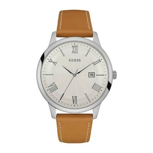 Muški satovi Guess W0972G1 (Ø 46 mm) slika 1