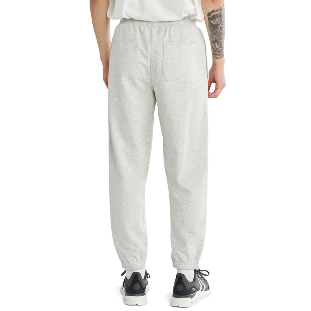 Hummel Donji dio trenerke za muškarce HMLSammy Pants slika 2