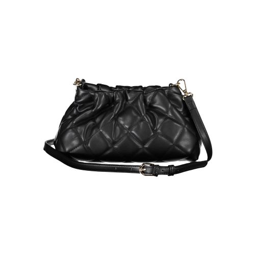 VALENTINO BAGS BLACK WOMEN'S BAG slika 2