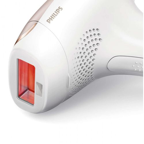 Philips Lumea IPL uređaj za uklanjanje dlačica SC1997/00 slika 8