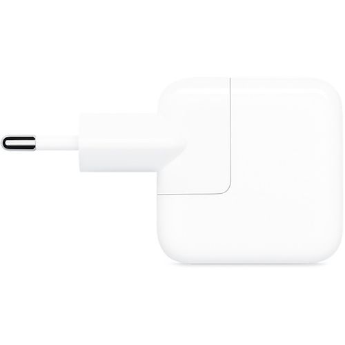 Apple 12W USB Power Adapter slika 1