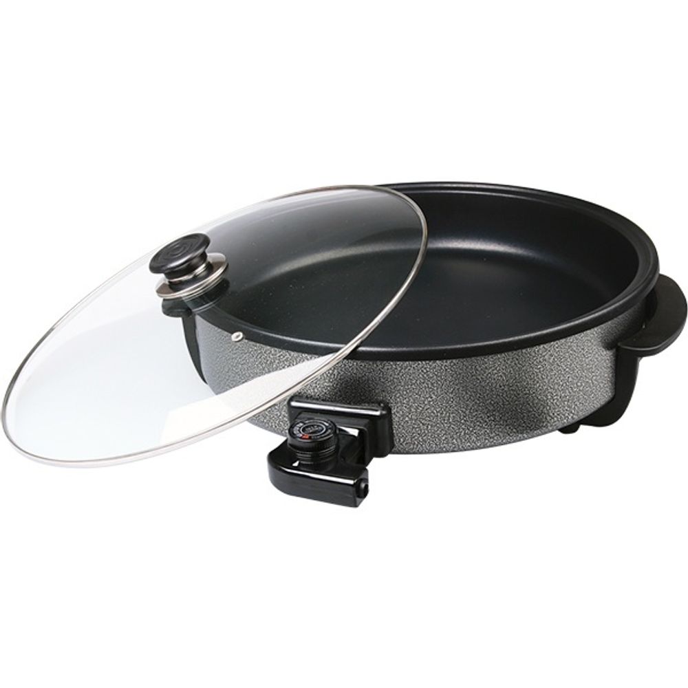 Colossus univerzalni multi pekač CSS-5109E slika 1