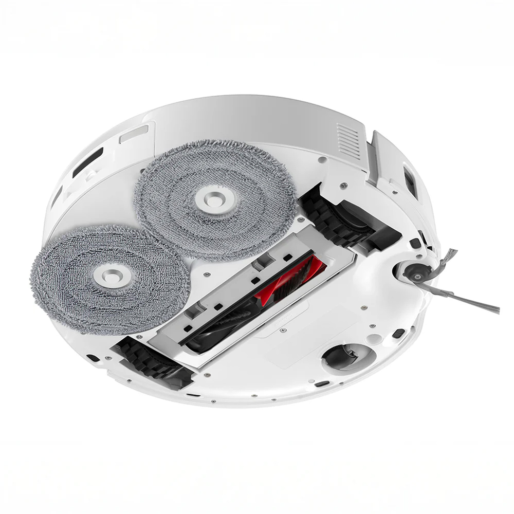 Roborock Robot usisivač / Qrevo Edge 2 Pro slika 5