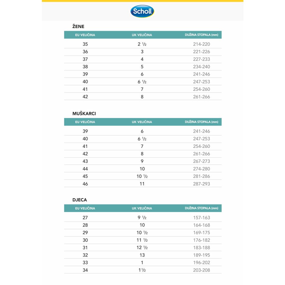 Scholl Ženske papuče Sun, Orhid slika 5