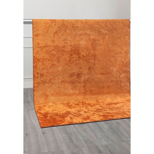 Tepih PLAIN TERRA (C), 240 x 340 cm slika 5