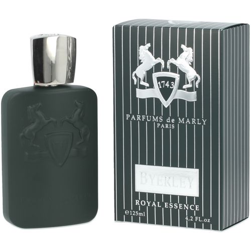 Parfums de Marly Byerley Eau De Parfum 125 ml (man) slika 4