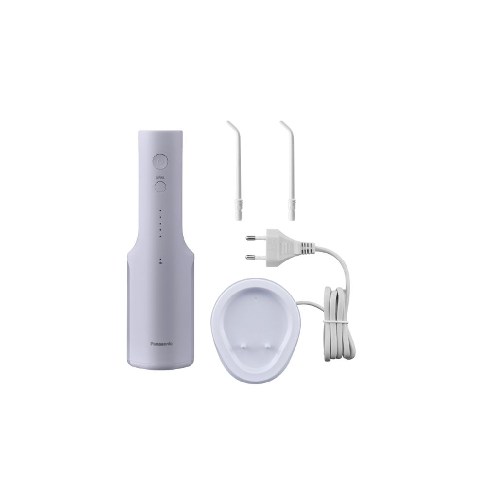 Panasonic el. zubni tuš EW-DJ26-V303 slika 1