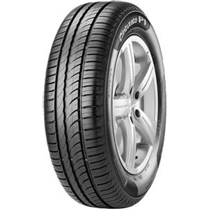 Pirelli 195/55R16 CINTURATO P1 VERDE