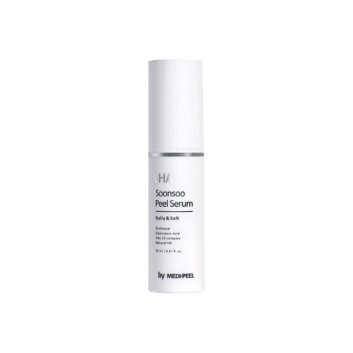 Medi-Peel LHA Soonsoo Peel Serum slika 1