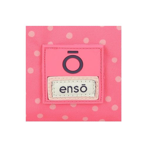 ENSO Ranac 38 cm slika 6