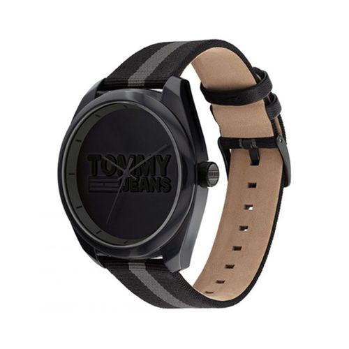 Muški sat Tommy Hilfiger 1792039 (Ø 45 mm) slika 2