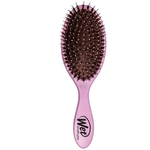 Wet Brush Shine Lovin Lilac Četka za kosu slika 1