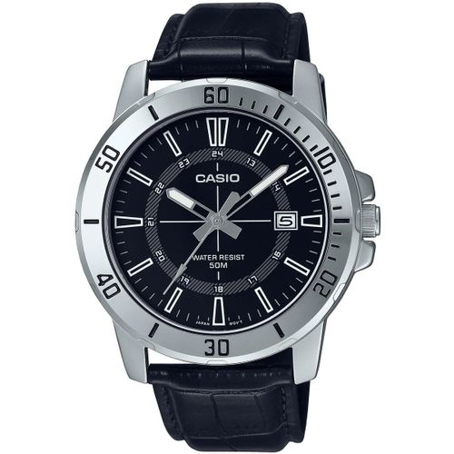 Muški sat Casio SPORT COLLECTION (Ø 45 mm) slika 1