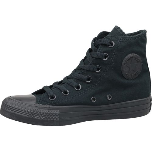 Converse chuck taylor all star m3310c slika 11