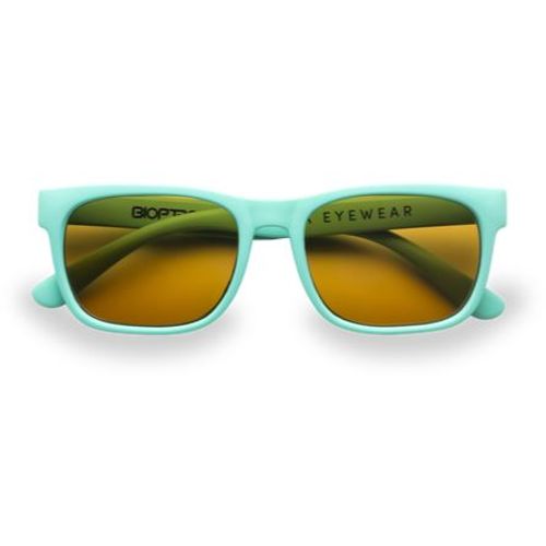 Zepter Hyperlight Eyewear, Turquoise, Kids naočare slika 3