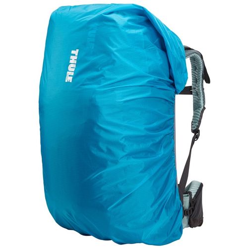 Thule Versant 70L smeđi ženski planinarski ruksak slika 8