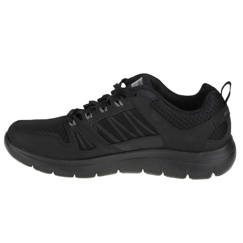 Skechers Summits New World Muške Tenisice 232069-BBK slika 2