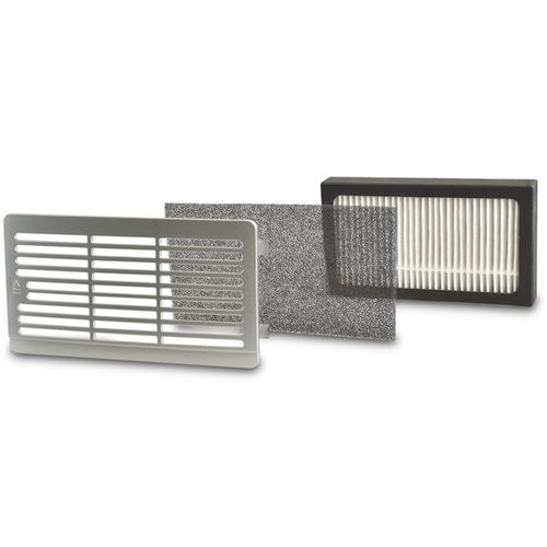 HEPA filter za Ultrasonic Pure ovlaživač i pročišćivač zraka slika 2