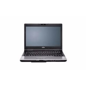FTS Laptop S752/ i5-3gen/ 14"/ RAM 4GB/ DISK 0GB