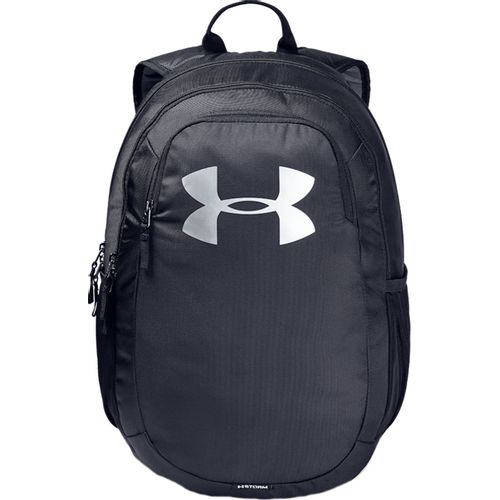 Under Armour Scrimmage 2.0 ruksak 1342652-001 slika 1