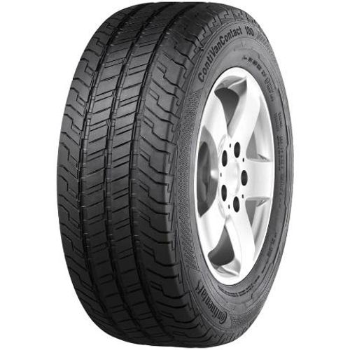 Continental 175/65R14C 90/88T VanContact 100 6PR slika 1