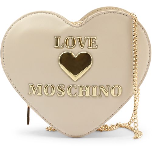 Love Moschino ženska torbica JC4167PP1DLF0 110 slika 1