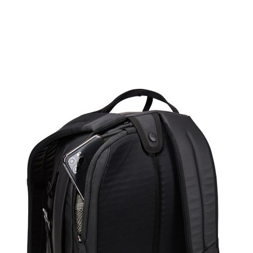 Thule Tact Backpack 16L slika 8