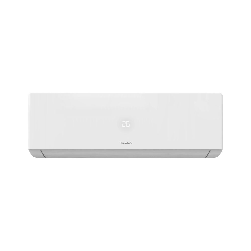 Tesla Superior klima uređaj AC TC35G301-1232IAWT slika 1