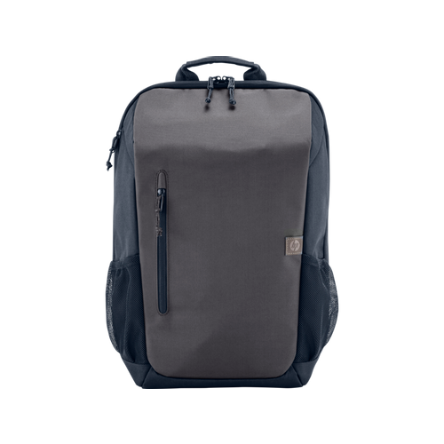 HP 6H2D9AA HP Travel 18 Liter 15.6" Iron Grey Laptop Backpack slika 1