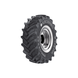 Ascenso 480/70 R24 138D TDR700