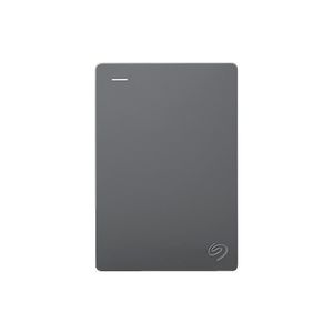 SEAGATE Basic Portable Drive 1TB STJL1000400