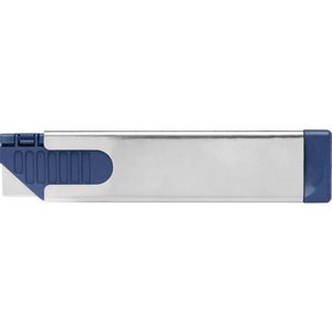 Kvalitetni nož, rezač Martor 44702 1 St.