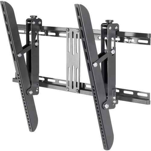 SpeaKa Professional Wall Tilt zidni držač za TV 81,3 cm (32'') - 160,0 cm (63'') mogučnost savijana slika 6