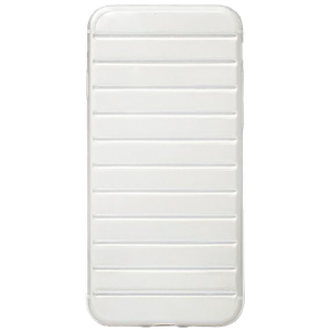 AMA Europe Futrola za mobiltel Samsung A5 2017, transparent