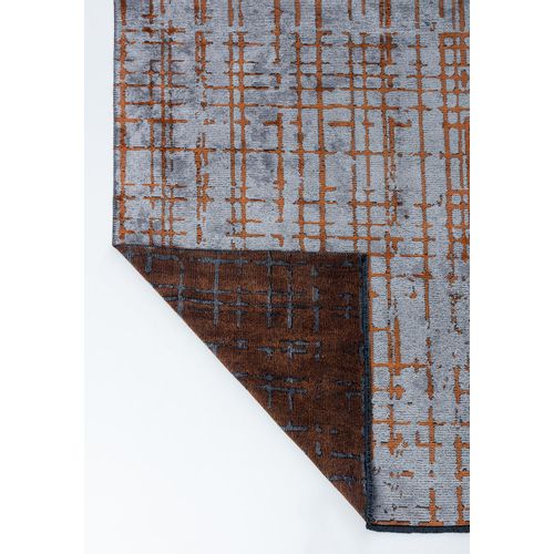 Tepih AXIS TERRA, 160 x 230 cm slika 4