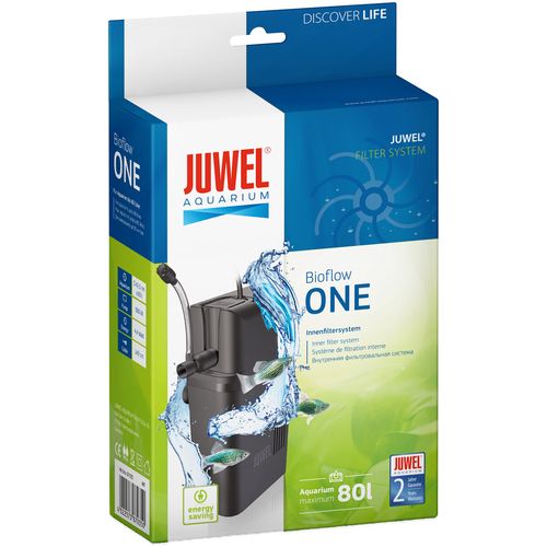 JUWEL Filter Bioflow One Int slika 1