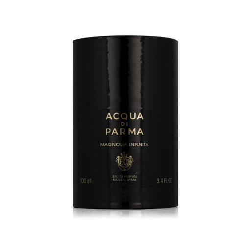 Acqua Di Parma Magnolia Infinita Eau De Parfum 100 ml (woman) slika 2