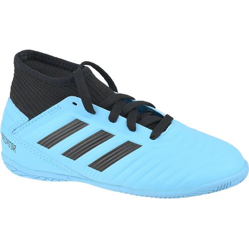 Adidas dječje tenisice za nogomet predator tango 19.3 in  g25807 slika 5