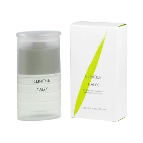 Clinique Calyx Eau De Parfum 50 ml (woman) slika 1