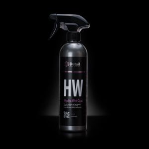 Detail Hydro Wet Coat Detail HW 500ml 