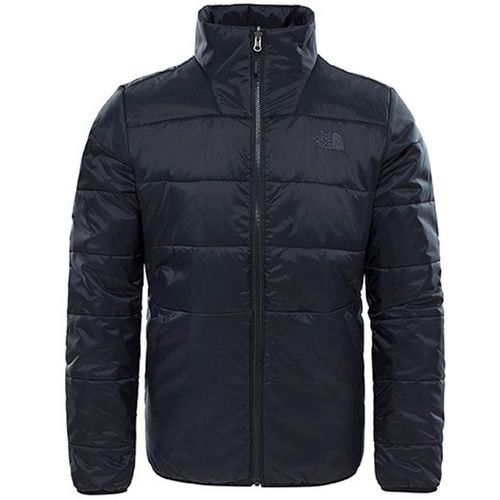 The north face tressider jacket t933irjk3 slika 5