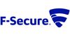 F‑Secure | Web Shop Srbija