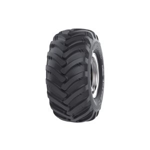 Ascenso 600/40-22.5 EXB386 18PR