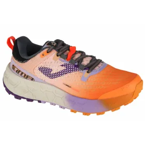 Joma sima lady 2429 tksmls2429